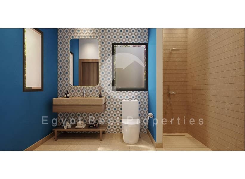 10 WhatsApp Image 2024-05-09 at 12.44. 13 PM. jpeg