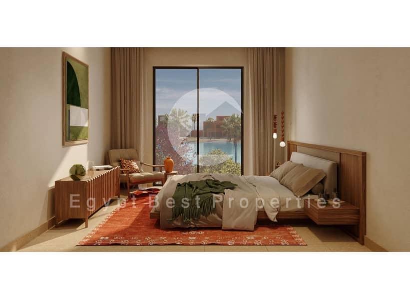 11 WhatsApp Image 2024-05-09 at 12.44. 16 PM. jpeg