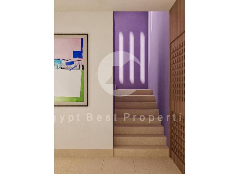 12 WhatsApp Image 2024-05-09 at 12.44. 20 PM. jpeg