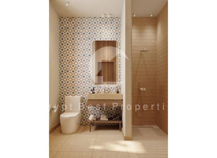 13 WhatsApp Image 2024-05-09 at 12.44. 22 PM. jpeg