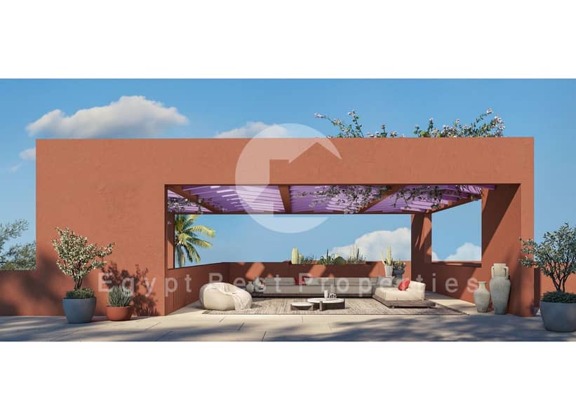 14 WhatsApp Image 2024-05-09 at 12.44. 23 PM. jpeg