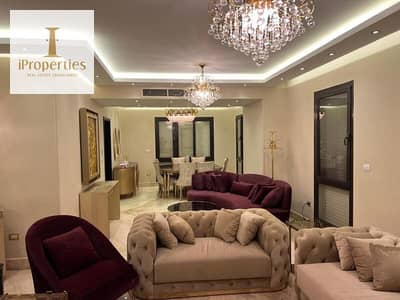 4 Bedroom Duplex for Sale in New Cairo, Cairo - WhatsApp Image 2024-08-04 at 5.33. 29 PM (2). jpeg 4 Bedroom Duplex for Sale in New Cairo, Cairo - WhatsApp Image 2024-08-04 at 5.33. 29 PM (2). jpeg