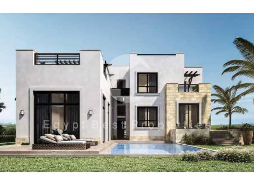 15 WhatsApp Image 2024-05-09 at 12.45. 10 PM. jpeg