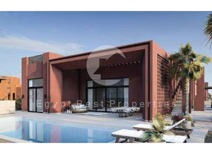 16 WhatsApp Image 2024-05-09 at 12.45. 11 PM. jpeg