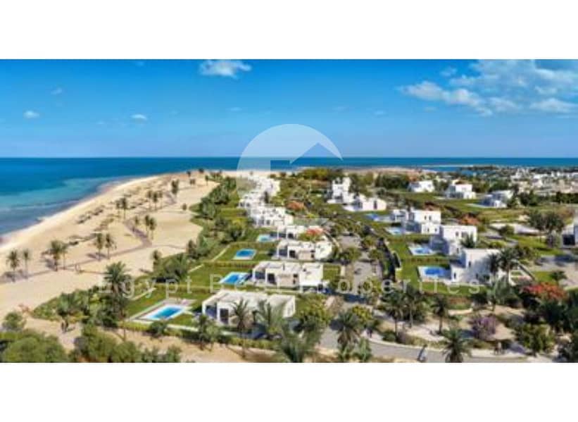 17 WhatsApp Image 2024-05-09 at 12.45. 13 PM. jpeg