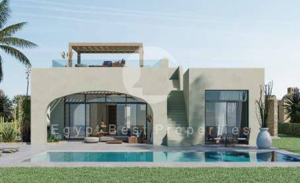 18 WhatsApp Image 2024-05-09 at 12.45. 17 PM. jpeg