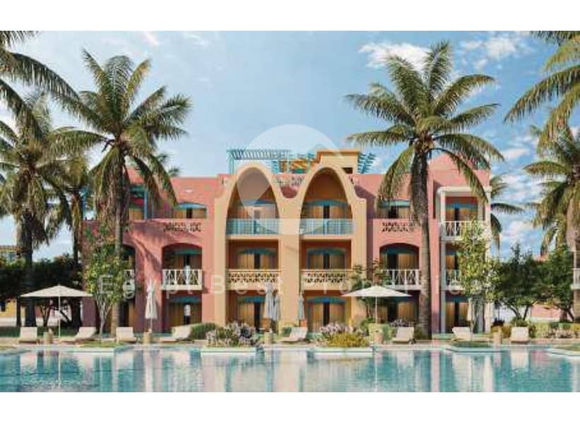 20 WhatsApp Image 2024-05-09 at 12.45. 24 PM. jpeg