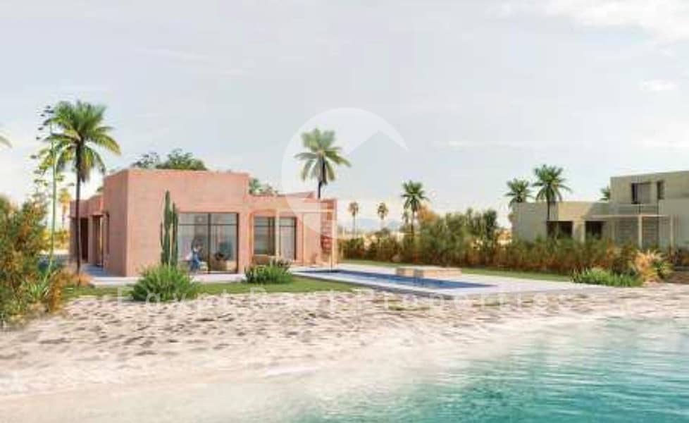 21 WhatsApp Image 2024-05-09 at 12.45. 26 PM. jpeg