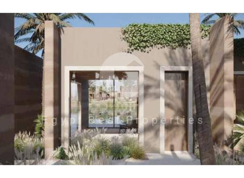 22 WhatsApp Image 2024-05-09 at 12.45. 28 PM. jpeg