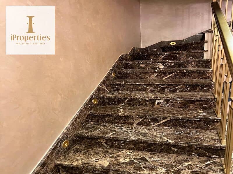 2 WhatsApp Image 2024-08-04 at 5.33. 31 PM. jpeg