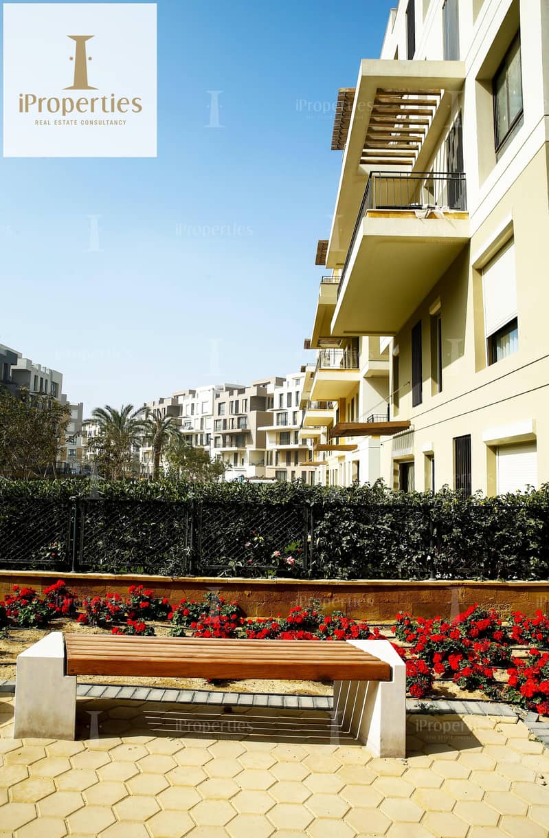 5 _N6R3478 copy. jpg