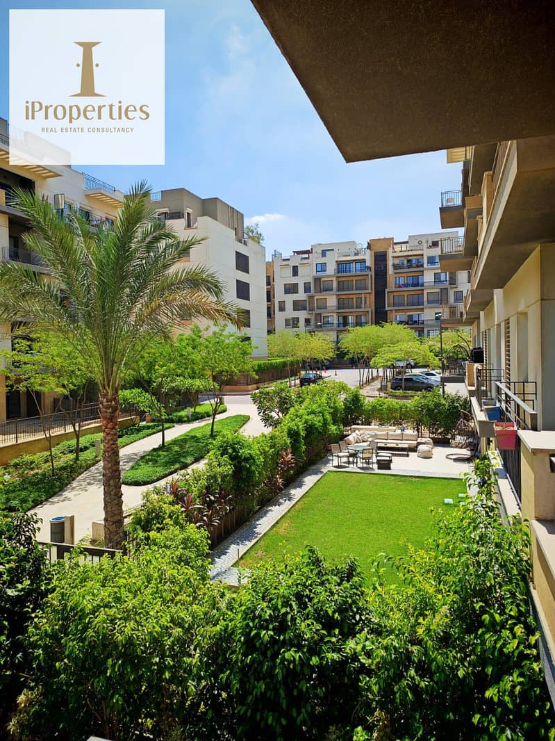 6 560370969_2205202133290159_4043978334169872437_n. jpg