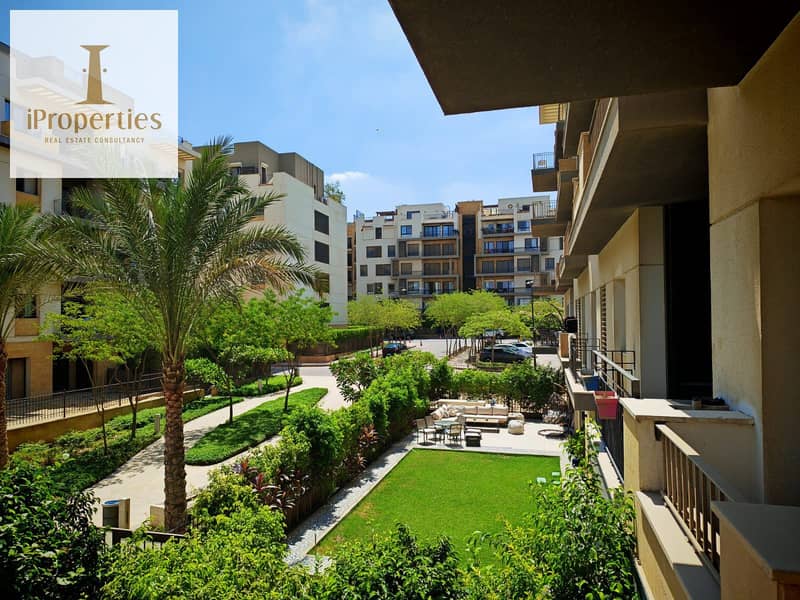 7 561866608_2205202126623493_332809256382405061_n. jpg