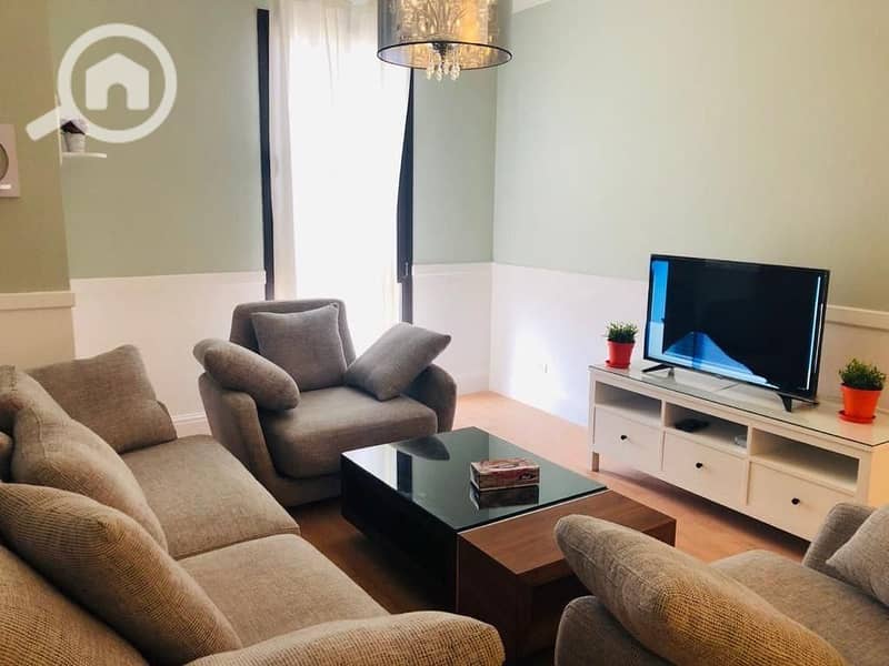 3 6008fcb1-1bcb-402e-97c7-797801317717. jpeg