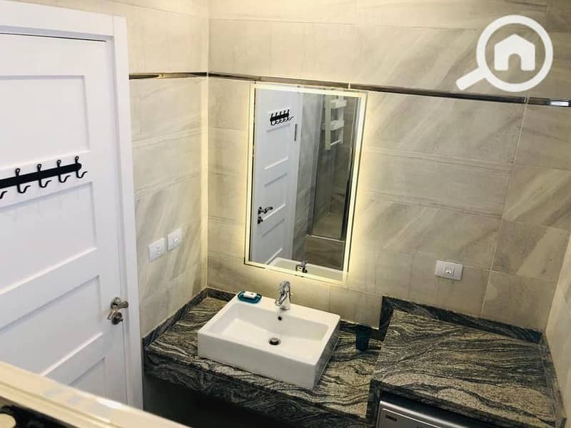 7 0543abce-41f8-4cbd-afa9-891a5a38ca77. jpeg