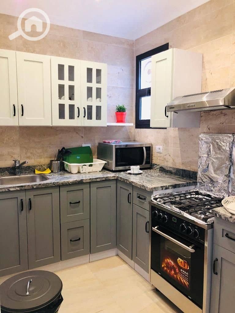 8 9d855c89-af84-4d84-93d3-ab8083f98813. jpeg