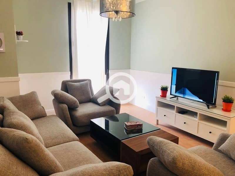 10 6008fcb1-1bcb-402e-97c7-797801317717. jpeg