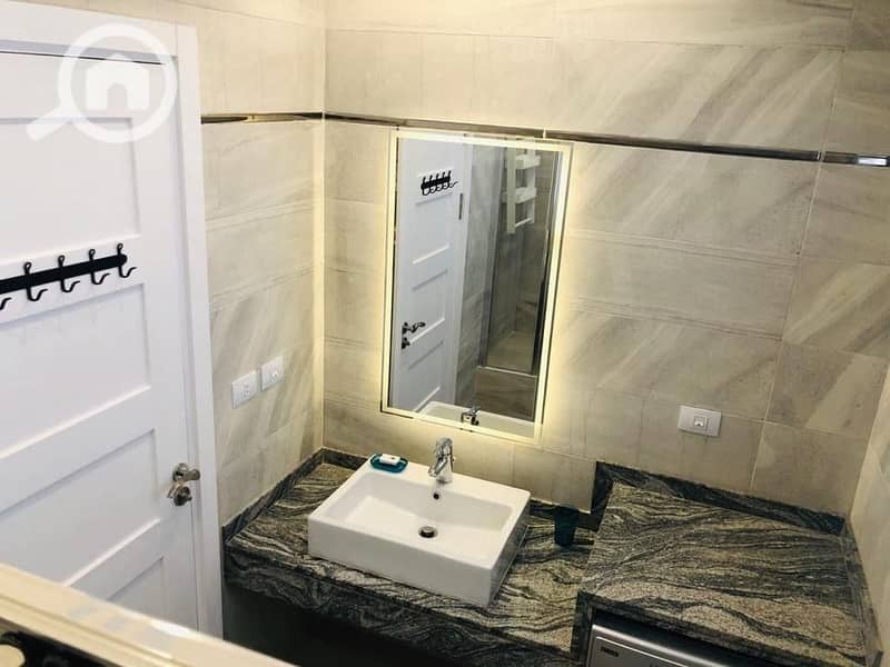 11 0543abce-41f8-4cbd-afa9-891a5a38ca77. jpeg