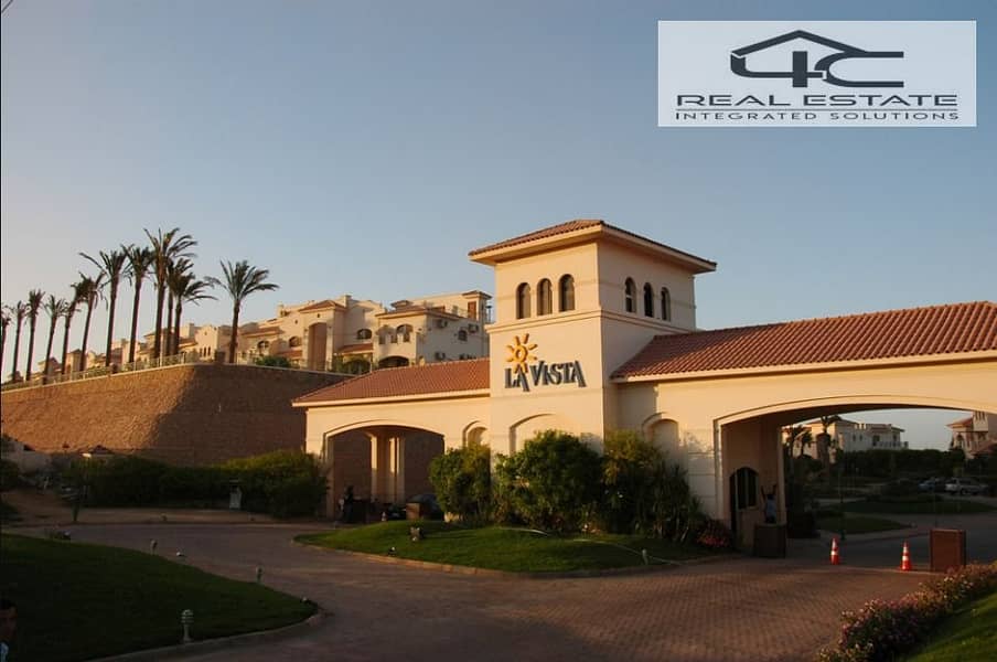 9 قرية-لافيستا-توباز-العين-السخنة9999999. jpg