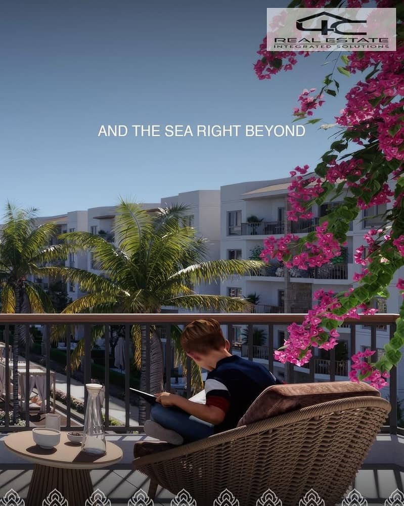 5 WhatsApp Image 2025-11-20 at 5.21. 23 PM (1). jpeg