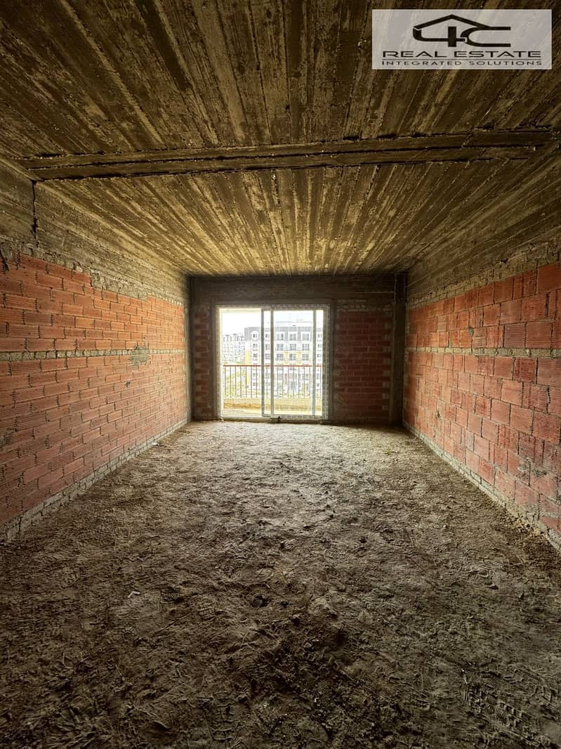 2 WhatsApp Image 2025-11-21 at 1.22. 23 PM. jpeg