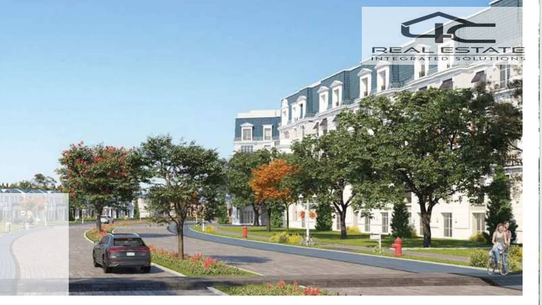 3 WhatsApp Image 2025-11-21 at 1.22. 25 PM (2). jpeg