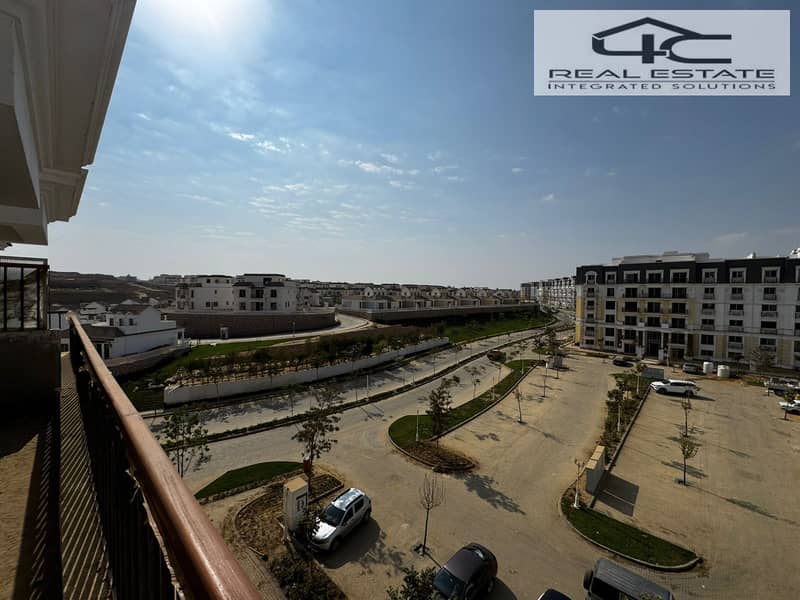 4 WhatsApp Image 2025-11-21 at 1.22. 25 PM. jpeg