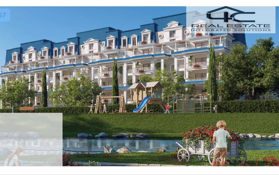 6 WhatsApp Image 2025-11-21 at 1.22. 26 PM (2). jpeg