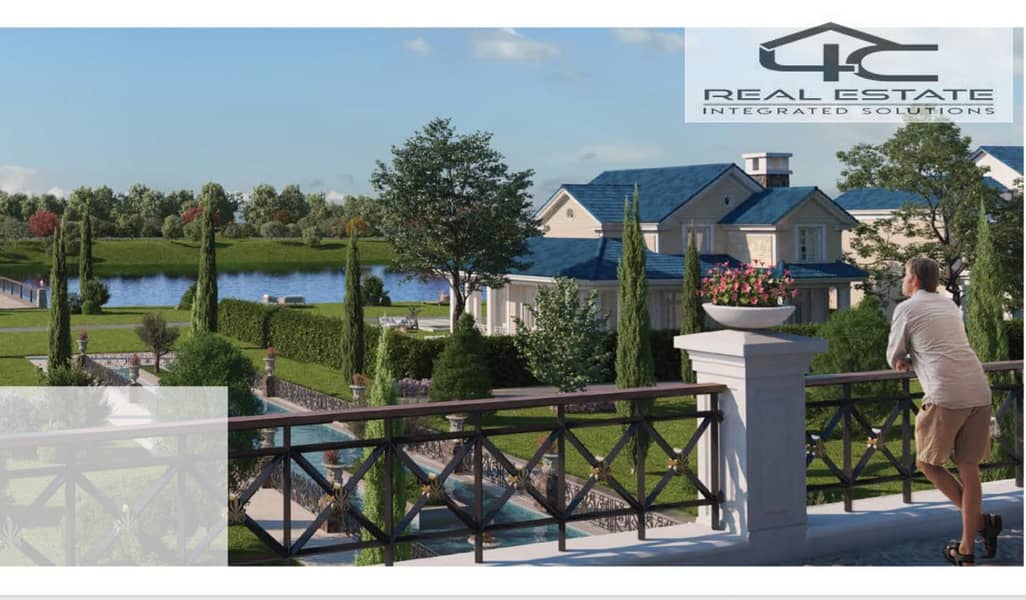 8 WhatsApp Image 2025-11-21 at 1.22. 27 PM (1). jpeg