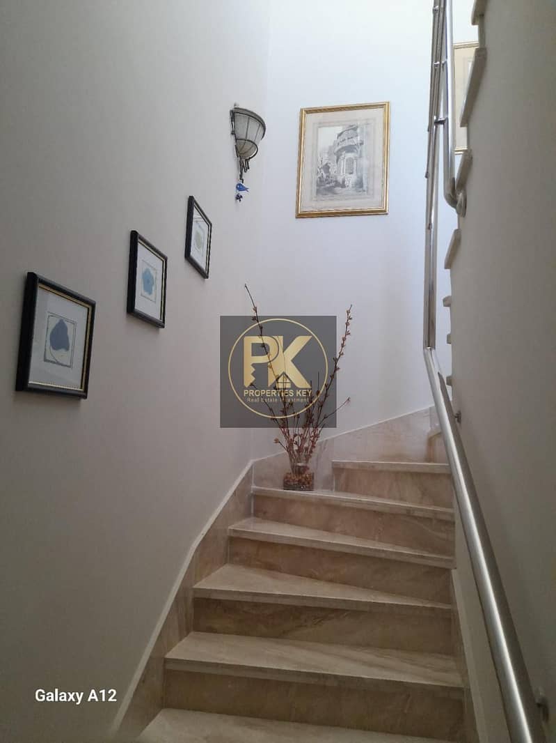 2 7BA8F764-AC08-4D38-88CE-DBA098D97B98. jpeg