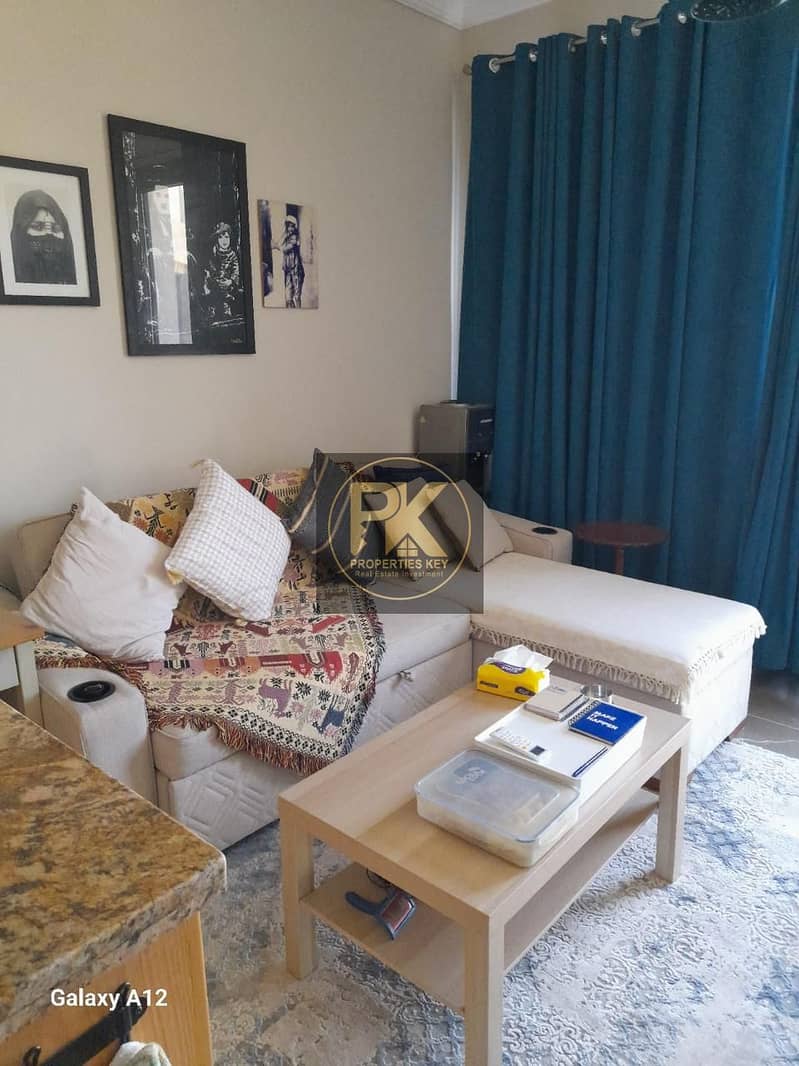 3 E1BC5F1F-DE5C-4F55-BDA5-2275B264A180. jpeg