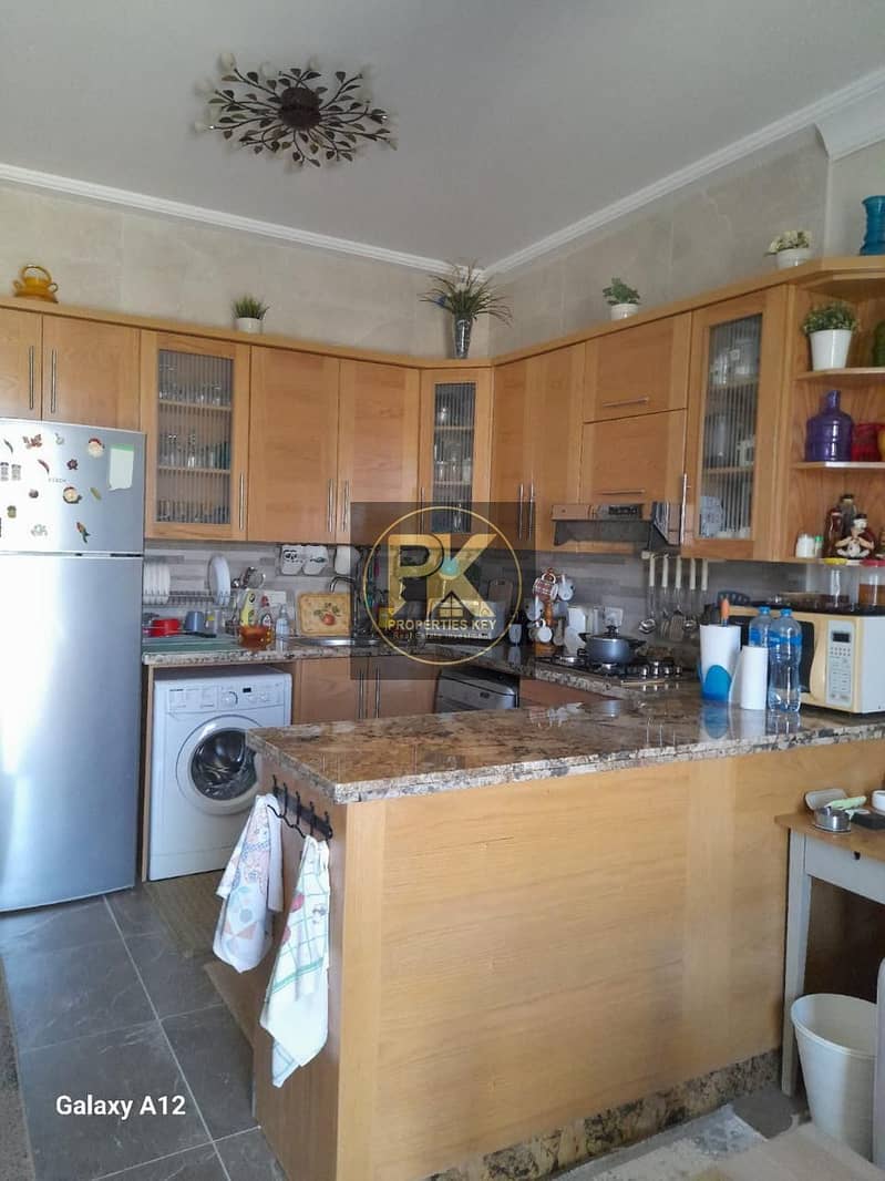 4 0957BC9F-221A-402F-BAAE-69335D947260. jpeg