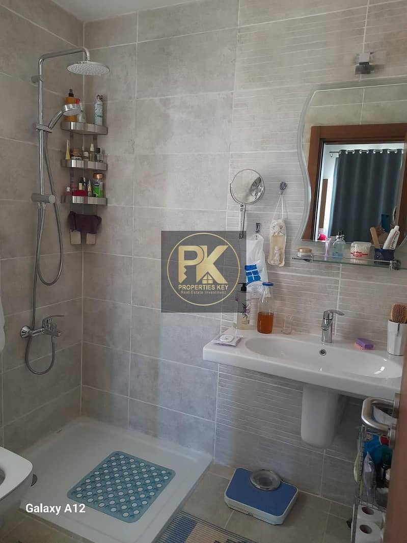 5 BF761C9B-E9CF-4AC4-81F6-51231096FB6E. jpeg