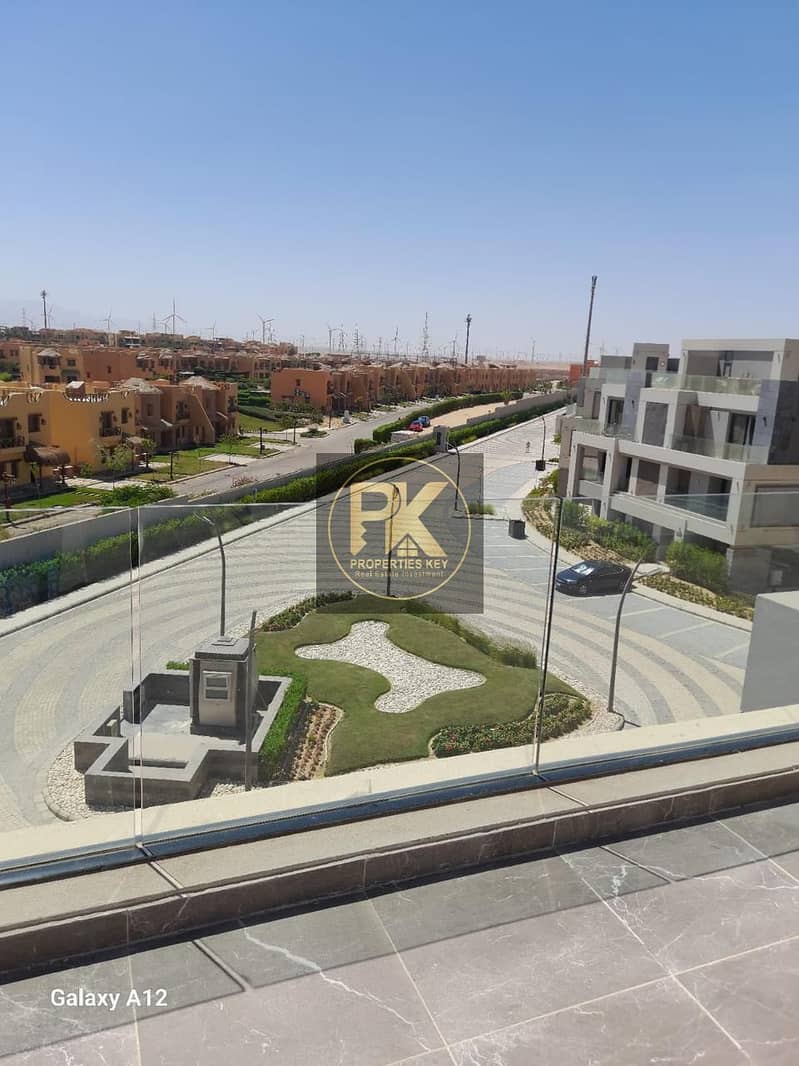 6 28D1FCFC-6BC5-4F05-B9EF-E2EF23BBE84B. jpeg