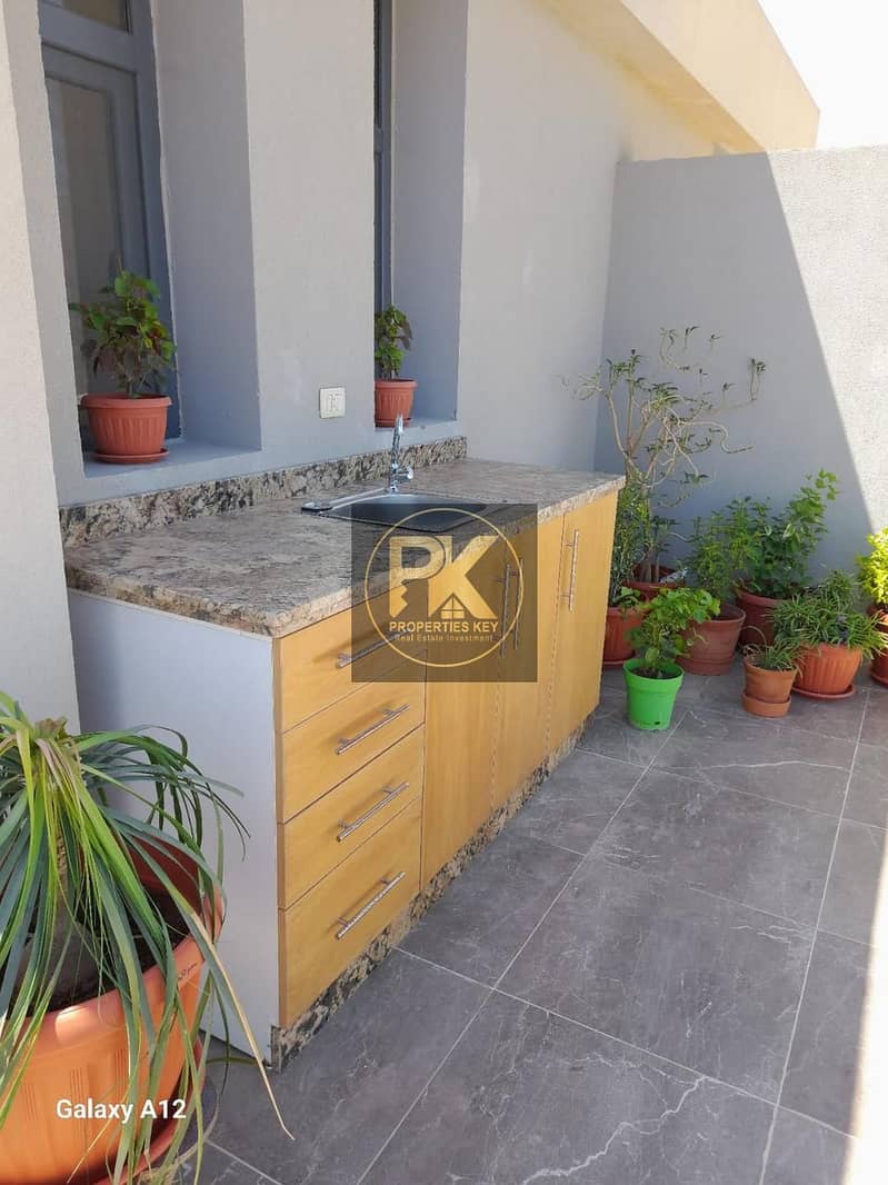 7 19E23A77-1D5E-45AB-B039-6C6D944ADFA0. jpeg