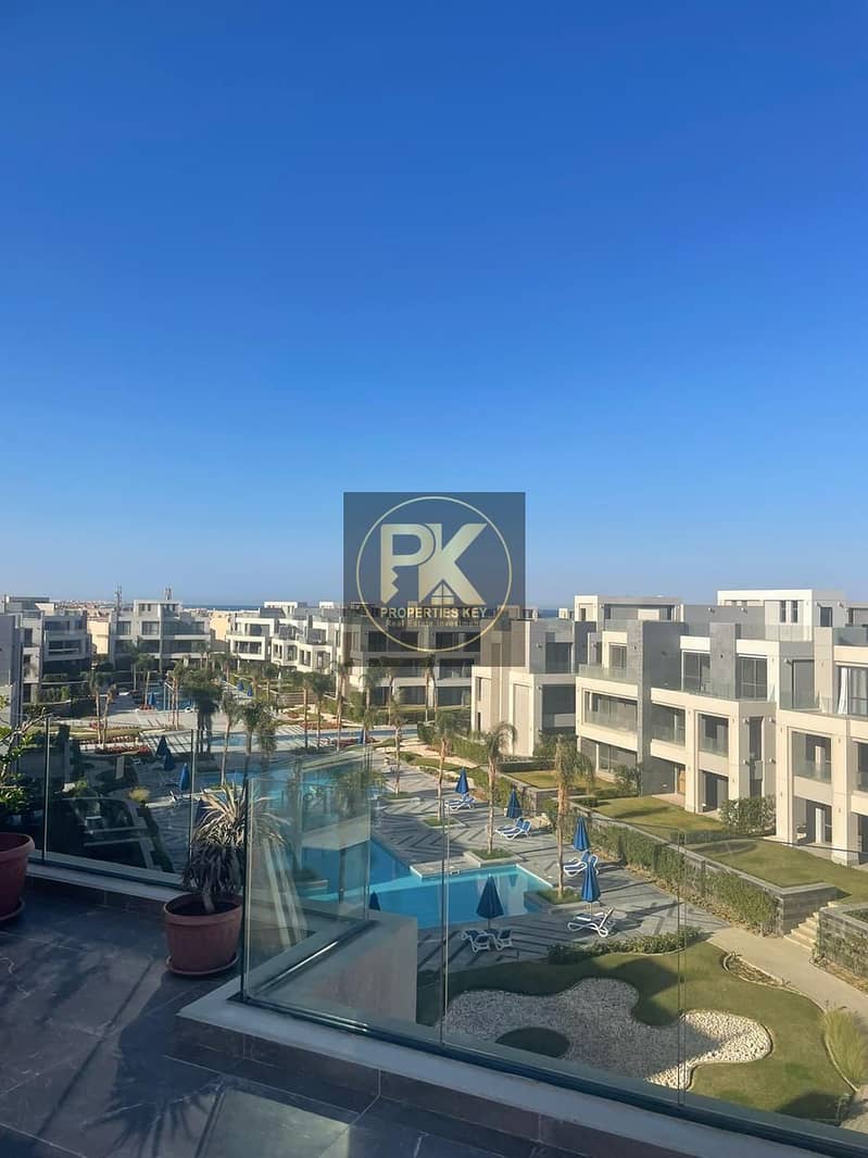 8 A479CDEF-7542-4024-A719-F78FC79FBA8F. jpeg