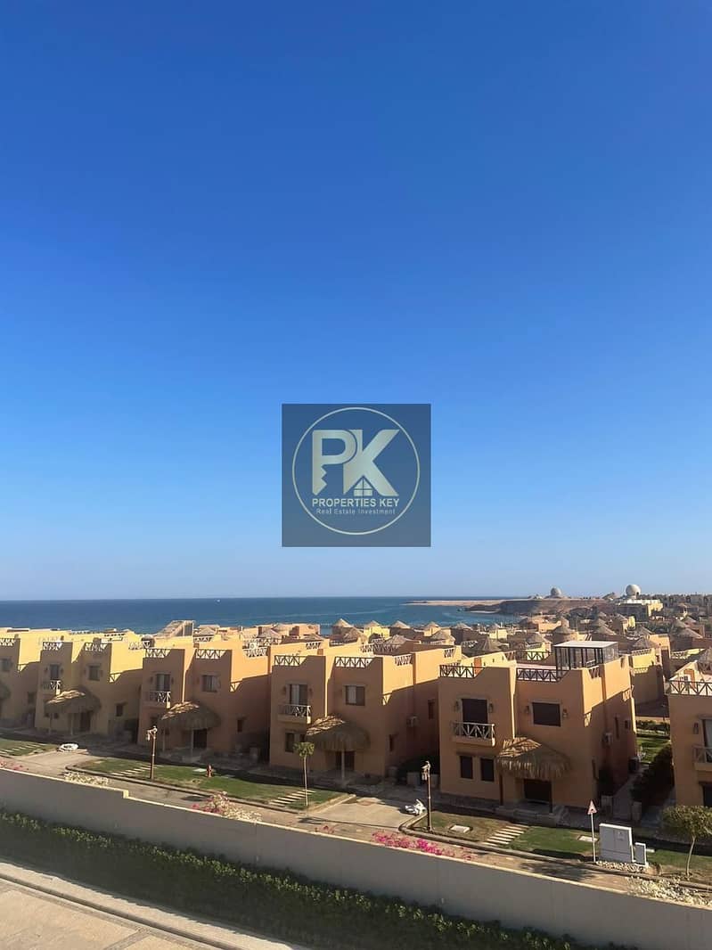 9 4D2A7664-1E09-4A61-A723-28DD901CEE92. jpeg