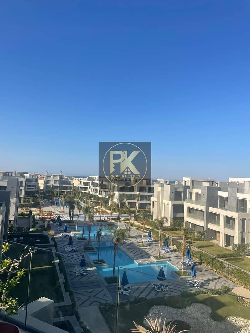 10 C133DB3B-00E9-4838-96F1-EBA1B66C077A. jpeg