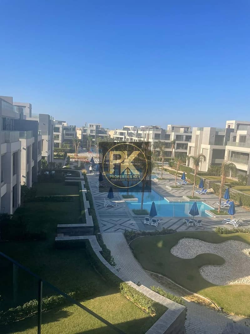 11 8418E6C5-AD51-48A5-B8F0-4B9D283281CD. jpeg