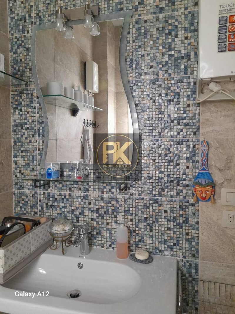 13 8C4DAFF2-4B6B-4E49-9C11-A6E120831E7B. jpeg