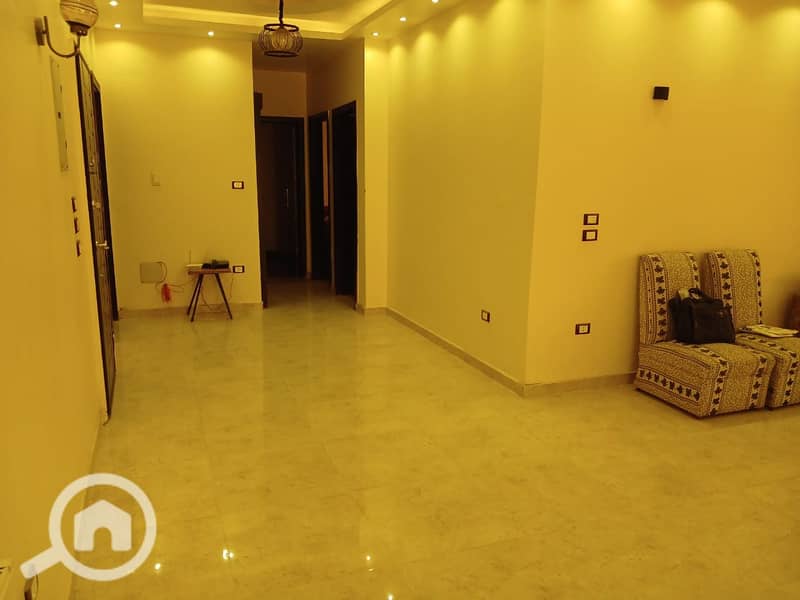 2 WhatsApp Image 2025-11-20 at 3.45. 15 PM. jpeg