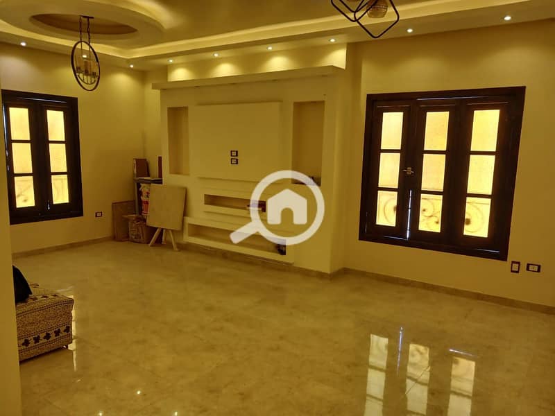 4 WhatsApp Image 2025-11-20 at 3.45. 18 PM. jpeg