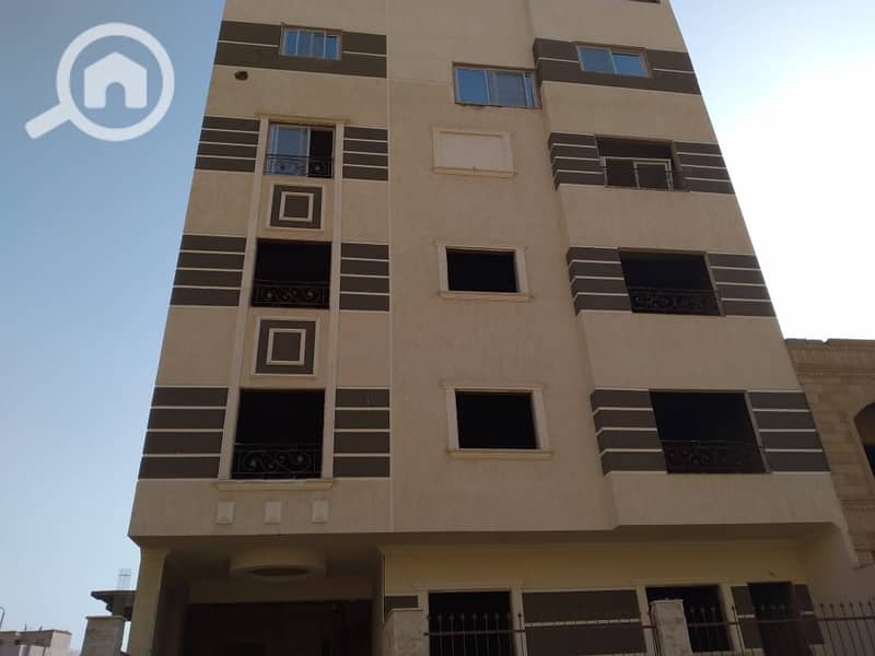 6 WhatsApp Image 2025-11-20 at 3.45. 20 PM. jpeg