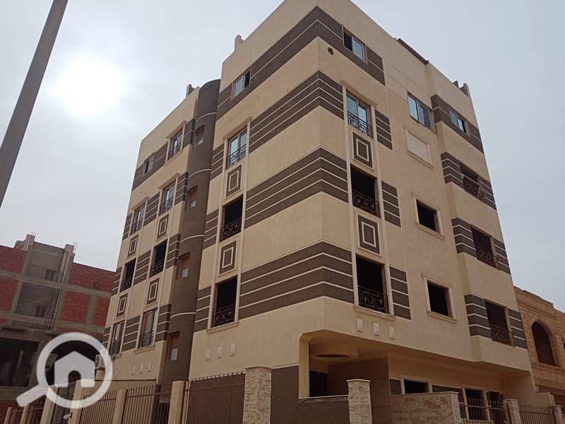 7 WhatsApp Image 2025-11-20 at 3.45. 21 PM. jpeg