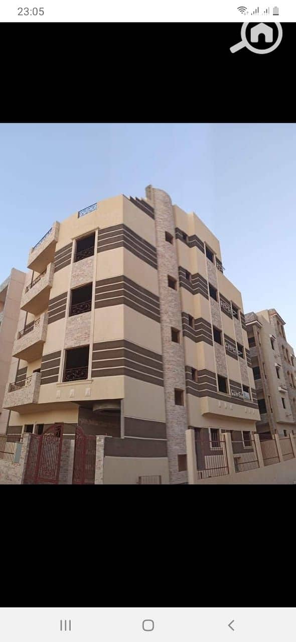 10 WhatsApp Image 2025-11-20 at 3.45. 24 PM. jpeg