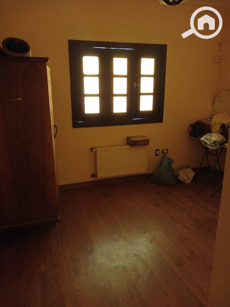 13 WhatsApp Image 2025-11-20 at 3.45. 27 PM. jpeg