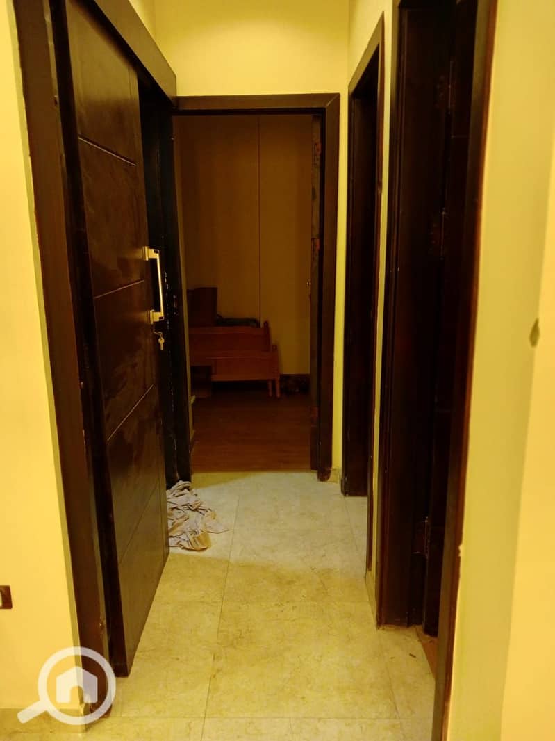 14 WhatsApp Image 2025-11-20 at 3.45. 28 PM (1). jpeg