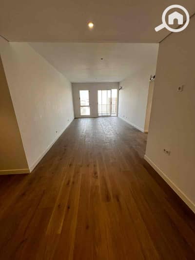 1 Bedroom Apartment for Rent in New Cairo, Cairo - 9aacdc17-4d41-435b-acd7-0073ae59a727. jpg