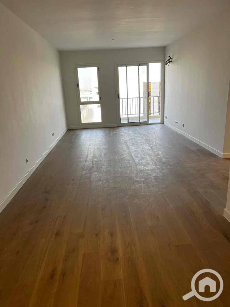 4 41046300-b4f3-4793-9a92-ba5057b07c00. jpg