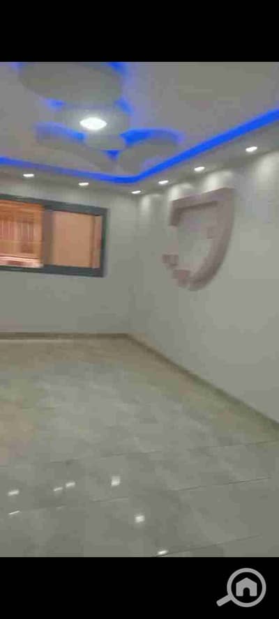 شقة 3 غرف نوم للبيع في حدائق الاهرام، الجيزة - IMG-20251121-WA0108. jpg